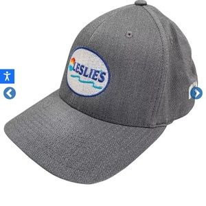 Travis Mathew Hat